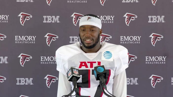 Richie Grant I Can't Let the be me